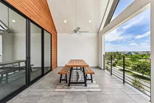9033 Cattle Baron Path, Austin, TX 78747 - Photo 37