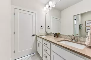 9033 Cattle Baron Path, Austin, TX 78747 - Photo 17