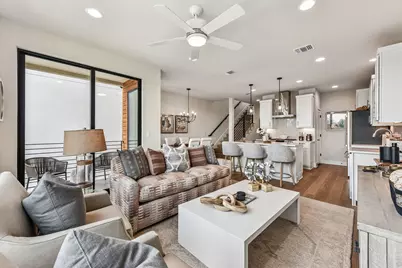 9033 Cattle Baron Path, Austin, TX 78747 - Photo 9