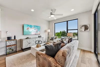 9033 Cattle Baron Path, Austin, TX 78747 - Photo 7