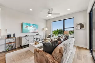 9033 Cattle Baron Path, Austin, TX 78747 - Photo 7