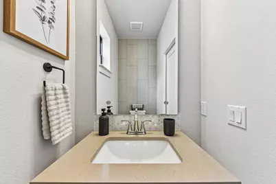 9033 Cattle Baron Path, Austin, TX 78747 - Photo 23