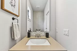 9033 Cattle Baron Path, Austin, TX 78747 - Photo 23