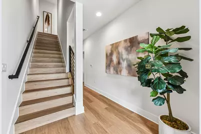 9033 Cattle Baron Path, Austin, TX 78747 - Photo 7