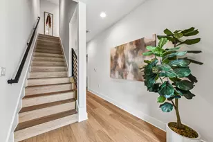 9033 Cattle Baron Path, Austin, TX 78747 - Photo 7