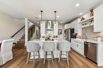 9033 Cattle Baron Path, Austin, TX 78747 - Photo 11