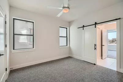 9033 Cattle Baron Path, Austin, TX 78747 - Photo 9