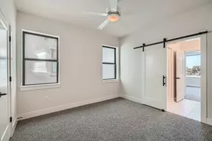 9033 Cattle Baron Path, Austin, TX 78747 - Photo 9