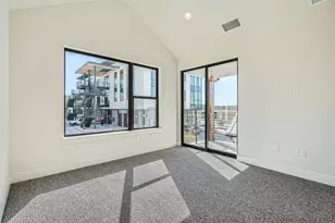 9033 Cattle Baron Path, Austin, TX 78747 - Photo 15