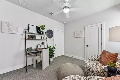 9033 Cattle Baron Path, Austin, TX 78747 - Photo 21