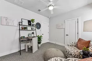 9033 Cattle Baron Path, Austin, TX 78747 - Photo 21