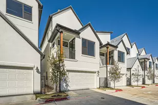 9033 Cattle Baron Path, Austin, TX 78747 - Photo 27