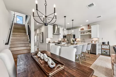 9033 Cattle Baron Path, Austin, TX 78747 - Photo 9