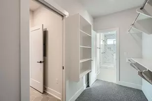 9033 Cattle Baron Path, Austin, TX 78747 - Photo 19