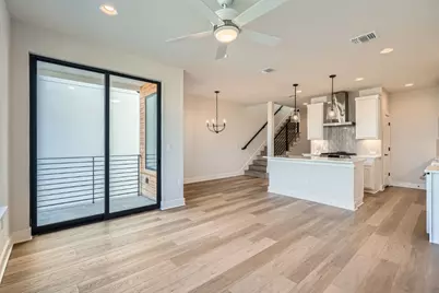 9033 Cattle Baron Path, Austin, TX 78747 - Photo 5