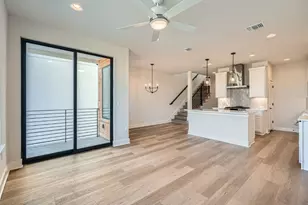 9033 Cattle Baron Path, Austin, TX 78747 - Photo 5