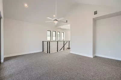 9033 Cattle Baron Path, Austin, TX 78747 - Photo 23