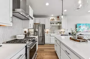 9033 Cattle Baron Path, Austin, TX 78747 - Photo 13