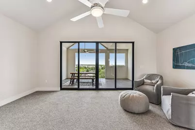 9033 Cattle Baron Path, Austin, TX 78747 - Photo 27