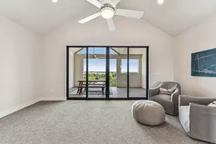 9033 Cattle Baron Path, Austin, TX 78747 - Photo 27