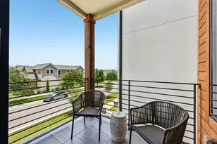 9033 Cattle Baron Path, Austin, TX 78747 - Photo 35