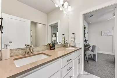 9033 Cattle Baron Path, Austin, TX 78747 - Photo 21