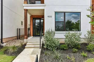 9033 Cattle Baron Path, Austin, TX 78747 - Photo 5