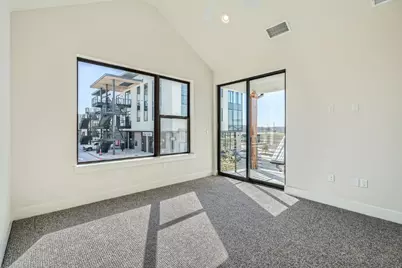 9033 Cattle Baron Path, Austin, TX 78747 - Photo 15