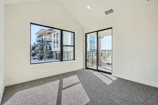 9033 Cattle Baron Path, Austin, TX 78747 - Photo 15