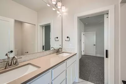 9033 Cattle Baron Path, Austin, TX 78747 - Photo 11