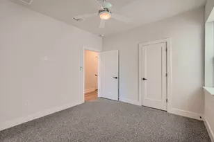 9033 Cattle Baron Path, Austin, TX 78747 - Photo 13