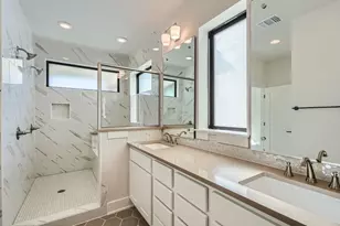 9033 Cattle Baron Path, Austin, TX 78747 - Photo 17