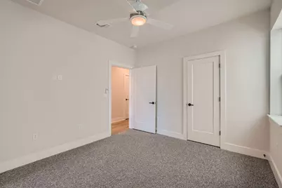 9033 Cattle Baron Path, Austin, TX 78747 - Photo 13