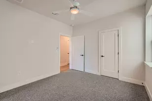 9033 Cattle Baron Path, Austin, TX 78747 - Photo 13