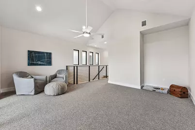 9033 Cattle Baron Path, Austin, TX 78747 - Photo 25
