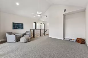 9033 Cattle Baron Path, Austin, TX 78747 - Photo 25