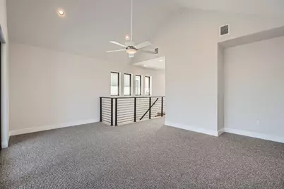 9033 Cattle Baron Path, Austin, TX 78747 - Photo 23