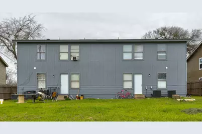 8307 Garcreek Circle, Austin, TX 78724 - Photo 5