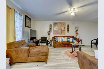 8307 Garcreek Circle, Austin, TX 78724 - Photo 17