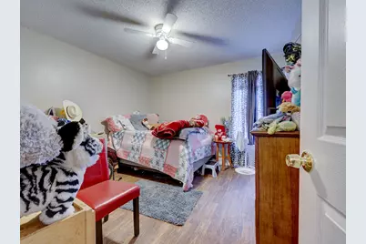 8307 Garcreek Circle, Austin, TX 78724 - Photo 11