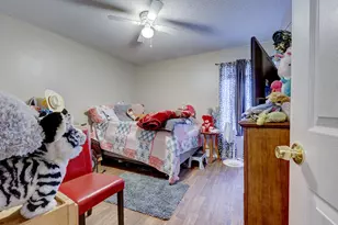 8307 Garcreek Cir, Austin, TX 78724 - Photo 11