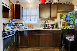 8307 Garcreek Cir, Austin, TX 78724 - Photo 15
