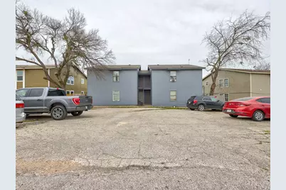 8307 Garcreek Circle, Austin, TX 78724 - Photo 1