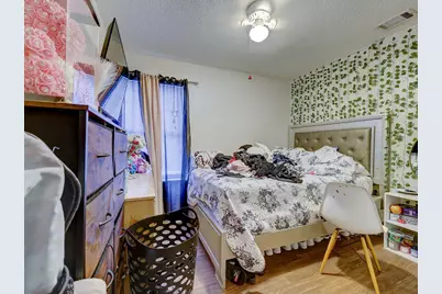 8307 Garcreek Circle, Austin, TX 78724 - Photo 13