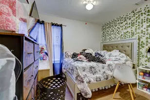 8307 Garcreek Cir, Austin, TX 78724 - Photo 13