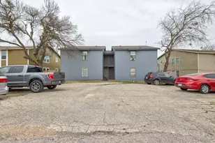 8307 Garcreek Cir, Austin, TX 78724 - Photo 1