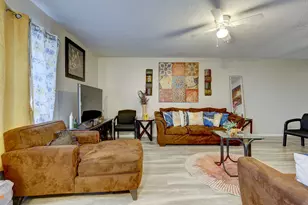 8307 Garcreek Cir, Austin, TX 78724 - Photo 17