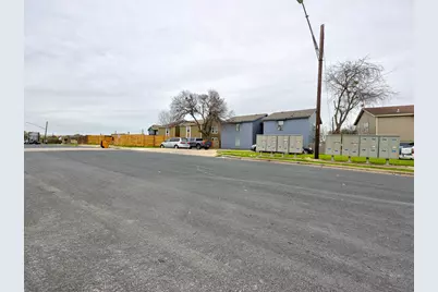 8307 Garcreek Circle, Austin, TX 78724 - Photo 3