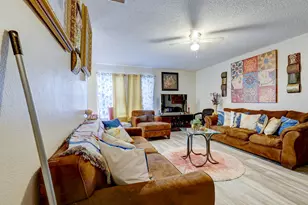 8307 Garcreek Cir, Austin, TX 78724 - Photo 9