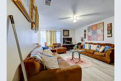 8307 Garcreek Circle, Austin, TX 78724 - Photo 9